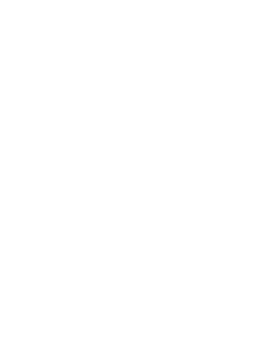 mozo FASHION PARTY ! 10/16 TUE-11/22 THU