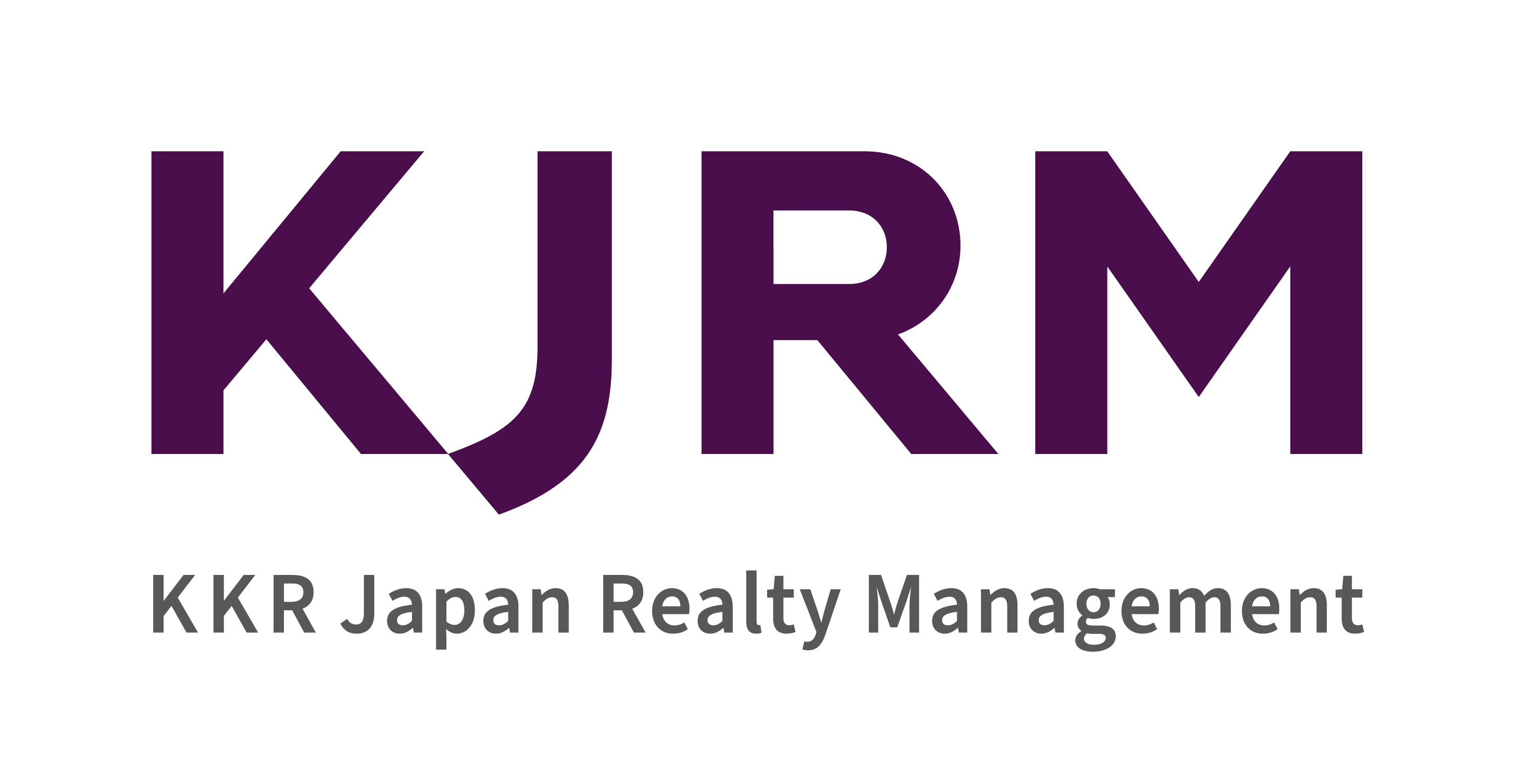 KKR Japan Realty Management