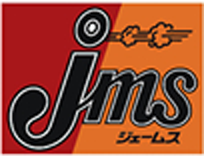 ジェームス