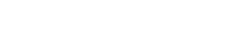 みんなで取り組むサステナブル