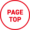pageTop