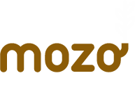 mozo WONDER CITY