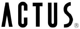 ACTUS