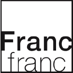 Francfranc