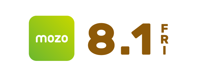 2025年8月1日金曜日