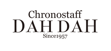 Chronostaff DAHDAH