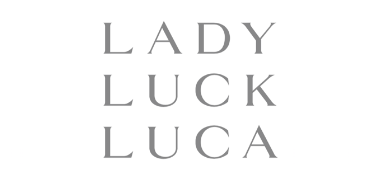 LADY LUCK LUCA