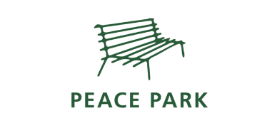 PEACE PARK