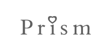 Prism