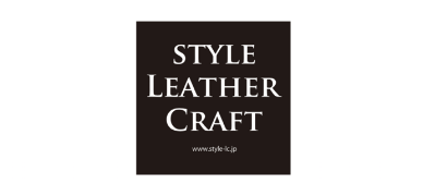 STYLE LEATHER CRAFT