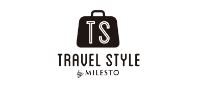 TRAVEL STYLE by MILESTO