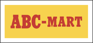 ABC-MART