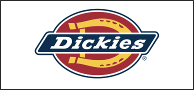 Dickies