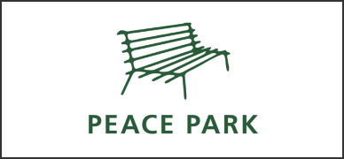 PEACE PARK