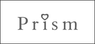 Prism