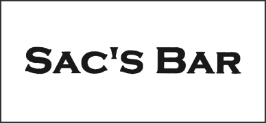 SAC’S BAR