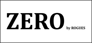 ZERO