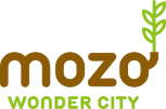 mozo wondercity