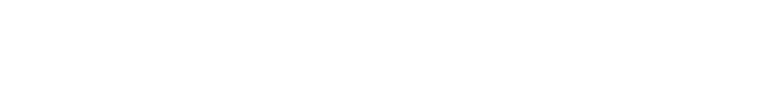 2022年リニューアル特別企画