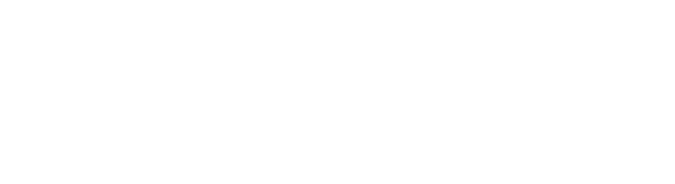 7月のご案内