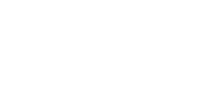 7/9土7/10日1Fイーストコート