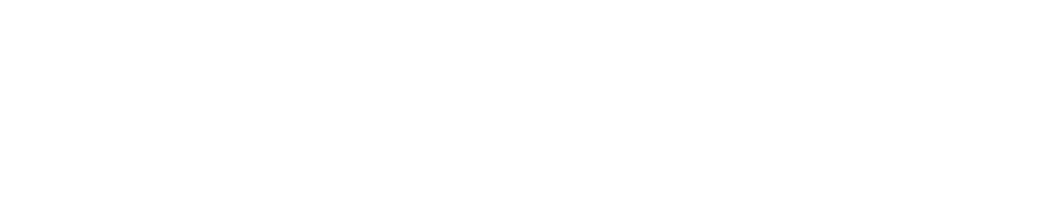 森の木々を使った暮らしに使えるワークショップ