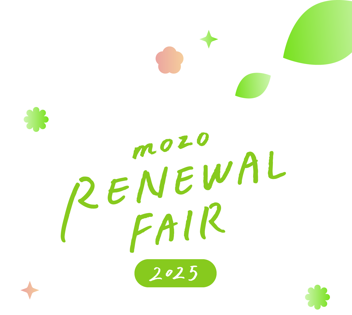 mozo Renewal Fair 2025