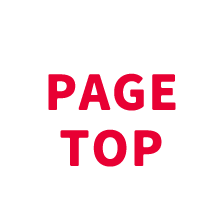 PAGE TOP