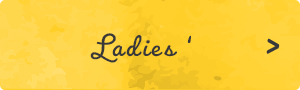 Ladies