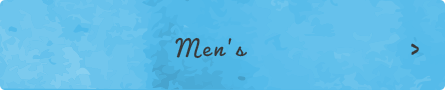 Mens