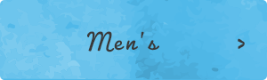 Mens