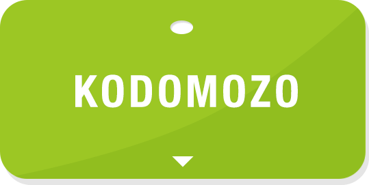 KODOMOZO