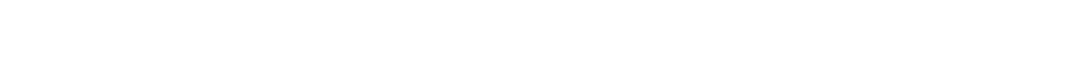 はじまり、はじまり、モゾボーン。