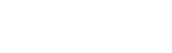 mozo wondercity SPRING LIFE STYLE　〜スプリングライフスタイル〜